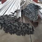 Platbanda 80x8 mm 2
